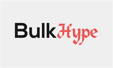 BulkHype.com